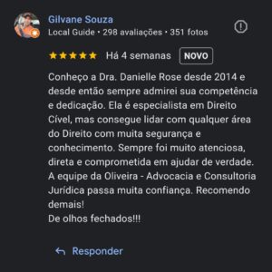 WhatsApp Image 2025-09-04 at 11.31.11 (1)