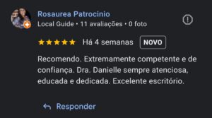 WhatsApp Image 2025-09-04 at 11.31.11 (2)