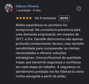 WhatsApp Image 2025-09-04 at 11.31.11 (3)