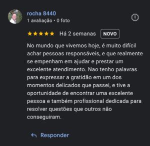 WhatsApp Image 2025-09-04 at 11.31.11 (4)