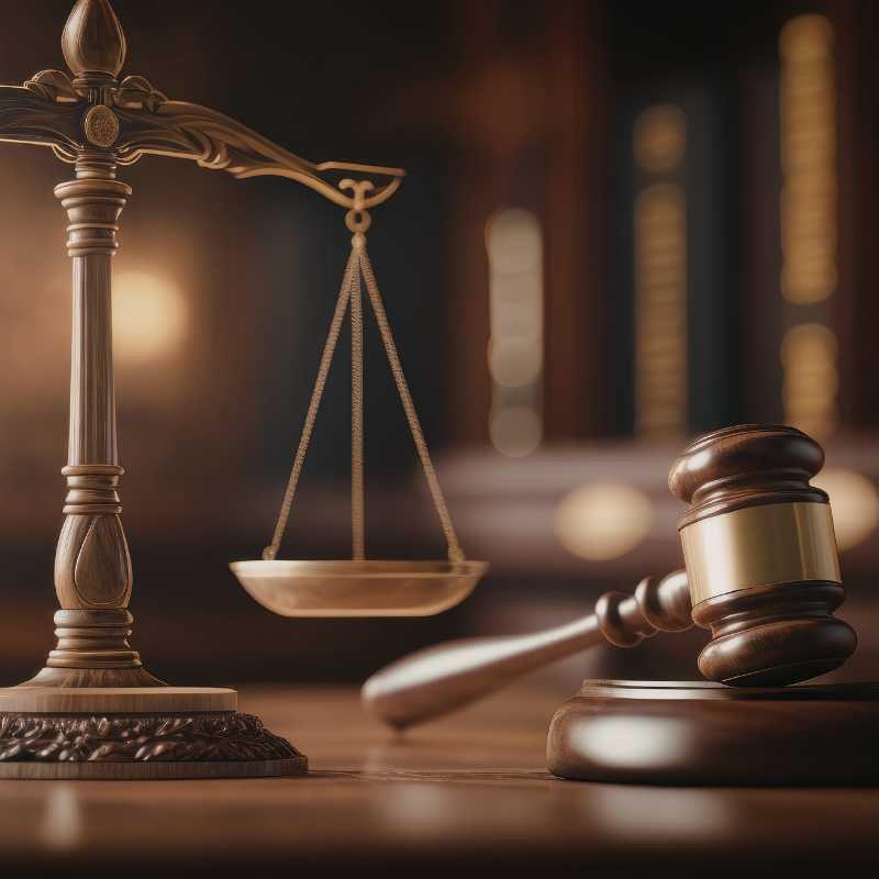 demandas civeis diversas