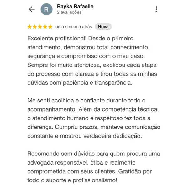 depoimento-danielle-oliveira-adovagada-1