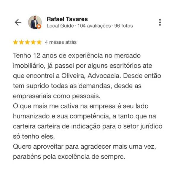 depoimento-danielle-oliveira-adovagada-5